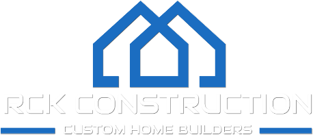 RCK Construction