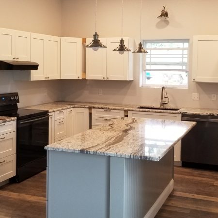 Tiny Home Contractor in Springfield Missouri