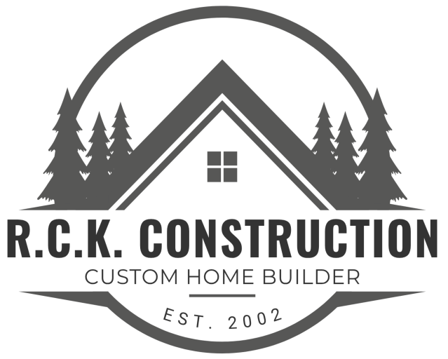 RCK Construction