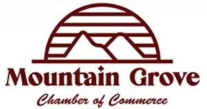 Mountain Grove Chamber of Commerce